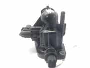 Thermostatgehäuse 55206391 Fiat Doblo Cargo (263) Ch.Cab/Pick-up 1.3 D Multijet (263.A.2000)