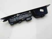 Schalter Für Elekt. Fensterheber Links Vorne 98421760ZD Citroën C4 Berline (BA/BB/BC) Schrägheck 5-drs 1.5 Blue HDi 130 16V (DV5RC(YHZ))