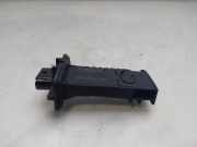 Luftmengenmesser 396945251 Citroën C5 X (NC/ND) SUV 1.6 PureTech 180 (EP6FADTXD(5GF))