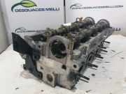 Zylinderkopf 22470389 Rover 75 Tourer Kombi 2.0 CDTi 16V (204D2)