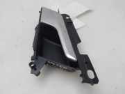 Türgriff Innen Rechts Vorne 8W0837020 Audi BERLINA (8W2) sport edition 190 CV / 140 KW