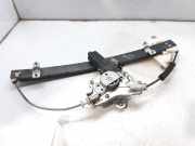 Fensterheber Links Vorne 8240125000 Hyundai ACCENT (LC) GL 5P 86 CV / 63 KW