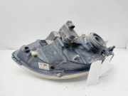 Scheinwerfer Links 8200444257 Renault Kangoo (KC) Großraumlimousine 1.5 dCi (K9K-716)