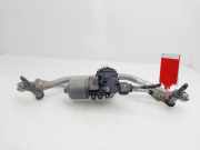 Scheibenwischermotor Vorne 9815497780 Citro?n CITROEN Feel 68 CV / 50 KW