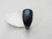 Schalthebelknopf 98028381ZD Citroën C5 III Berline (RD) Schrägheck 1.6 16V THP 155 (EP6CDT(5FV))