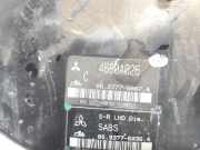 Bremskraftverst?rker 4680A026 Mitsubishi Outlander (CW) SUV 2.0 DI-D 16V 4x2 (BSY)