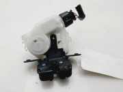 Heckschloss 6935002090 Toyota Yaris III (P13) Schrägheck 1.33 16V Dual VVT-I (1NRFE)