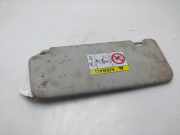 Sonnenblende Rechts 85220G5010HGC Kia Niro I (DE) SUV 1.6 GDI Hybrid (G4LE)