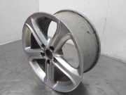 Felge R17 Audi A4 (B8) Limousine 2.0 TDI 16V (CJCD)