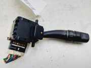 Scheibenwischerschalter 934202D050 Hyundai Elantra III Limousine 1.6i 16V (G4ED)
