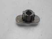 Blinker Scherm Links Vorne 8200257684 Renault Kangoo/Grand Kangoo (KW) Großraumlimousine 1.5 dCi 90 FAP (K9K-808(K9K-E8))