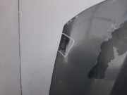 Motorhaube 31218474 Volvo S60 I (RS/HV) Limousine 2.4 D5 20V (D5244T)