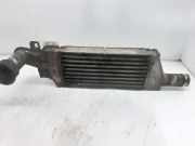 Ladeluftkühler 24466787 Opel Corsa C (F08/68) Schrägheck 1.3 CDTi 16V (Z13DT)
