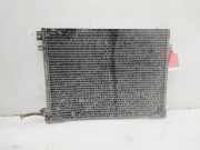 Klimakondensator 7700312901 Opel VIVARO Furgón 2.7t Corto 101 CV / 74 KW