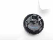 Lichtschalter 8200128309 Renault Kangoo (KC) Großraumlimousine 1.9 dCi 4x4 85 (F9Q-790)