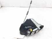 Türschloss Links Vorne 6904053100 Lexus IS (E3) Limousine 250 2.5 16V (4GRFSE)