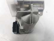 Drosselklappe 9672486980 Citroën C-Elysee (DD) Limousine 1.6 Blue Hdi 100 (DV6FD(BHY))