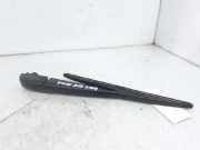 Scheibenwischer Hinten 10285 Toyota RAV4 (A5) Geländewagen 2.5 Hybrid 16V (A25AFXS)