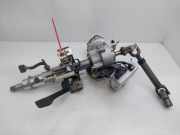 Lenksäule 36340H8500 Kia Stonic (YB) SUV 1.0i T-GDi 12V (G3LC)