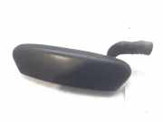 Türgriff Außen Links Vorne 735275927 Fiat Punto II (188) Schrägheck 1.2 60 S (188.A.4000)