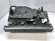 Handschuhfach A2048300854 Mercedes-Benz C (W204) Limousine 3.0 C-280 V6 24V (M272.947)