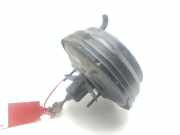 Bremskraftverstärker 46400S10A51 Honda CR-V (RD1/3) SUV 2.0i 16V VTEC (B20Z1)