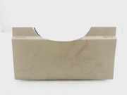 Airbag VOOR VOOR 7S71U045J76AF Ford MONDEO BER. (CA2) Ghia 140 CV / 103 KW