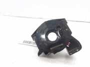 Airbag Schleifring 6S6T14A664AA Ford Fiesta 5 (JD/JH) Schrägheck 1.3 (A9JA)