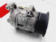 Klima Pumpe GE4472601256 Toyota Auris (E15) Schrägheck 2.0 D-4D-F 16V (1AD-FTV)