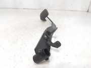 Bremspedal 42310903 BMW (E83) 2.0d 150 CV / 110 KW