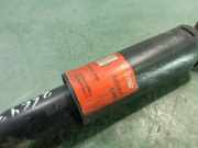 Stoßdämpfer Rechts Hinten 748659P Opel Astra G Caravan (F35) Kombi 2.0 Di 16V (X20DTL)