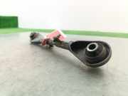 Bremsanker Stange Links Hinten 517847 Peugeot 508 (8D) Limousine 2.0 HDiF 16V (DW10BTED4(RHF))