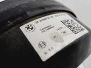 Bremskraftverst?rker 29679842205 BMW 4 serie Gran Coupe (F36) Liftback 420d 2.0 16V (B47-D20A)