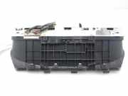 Tachoeinheit Kmh 8380028840 Toyota Previa (R3) Gro?raumlimousine 2.4i 16V VVT-i (2AZFE)