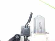 Fensterheber Rechts Vorne HK8323200AC Jaguar F-Pace SUV 2.0 D e-Performance 16V (204DTD)