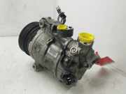 Klima Pumpe 4M0820803L Audi A4 (B9) Limousine 1.4 TFSI 16V (CVNA)