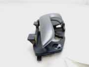 Türgriff Innen Links Hinten 836101W010 Kia Rio III (UB) Schrägheck 1.1 CRDi VGT 12V (D3FA)