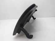 Handschuhfach 96415289ZK Peugeot 206 (2A/C/H/J/S) Schrägheck 1.4 XR,XS,XT,Gentry (TU3JP(KFW))