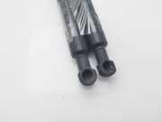 Gasdruckfeder Set Vorne 51238202688 BMW SERIE 3 BERLINA (E46) 320d 150 CV / 110 KW
