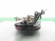 Achsschenkel Halter Rechts Vorne 4321142081 Toyota RAV4 (A3) Geländewagen 2.2 D-4D 16V 4x4 (2AD-FTV(Euro 4))