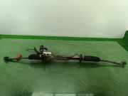 Lenkgetriebe 6Q1423055BL Seat Cordoba (6L2) Limousine 1.4 16V (BBY)