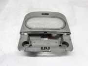 Innenbeleuchtung 2641000QAK Nissan Interstar (X70) Van 2.5 dCi 16V 100 (G9U-650)