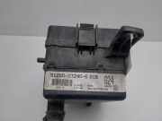 Sicherungskasten 9120007240E Kia Picanto (BA) Schrägheck 1.1 12V (G4HG)