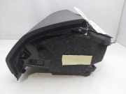 Handschuhfach 21268075029G47 Mercedes-Benz E (W212) Limousine E-220 CDI 16V BlueEfficiency (OM651.924)