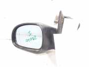 Außenspiegel Links 8149V3 Peugeot 406 (8B) Limousine 2.0 HDi 110 (DW10ATED(RHZ))