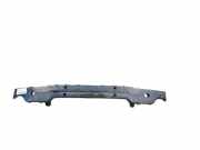 Stoßfängerträger Vorne 7875009002 SsangYong Kyron SUV 2.0 M 200 Xdi 16V 4x4 (D20DT(OM664.950))