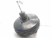 Bremskraftverstärker 7L6612101 Volkswagen Touareg (7LA/7L6) SUV 2.5 TDI R5 (BAC) BAC