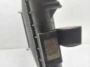 Radiator 98AB8005MF Ford Focus 1 Limousine 1.8 TDCi 100 (FFDA)