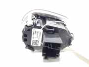 Zündschloss 9289135 BMW SERIE (F48) sDrive18d 150 CV / 110 KW