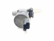 Scheibenwaschpumpe 28920BU010 Nissan Qashqai (J11) SUV 1.5 dCi DPF (K9K)
